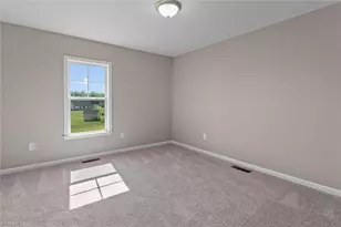 7104 Lukes Ct, Liberty, NC 27298 - Photo 27