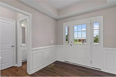 7104 Lukes Court, Liberty, NC 27298 - Photo 5
