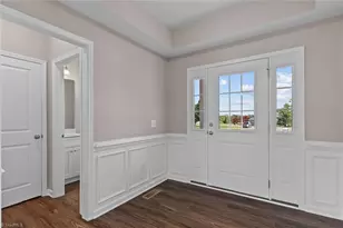 7104 Lukes Ct, Liberty, NC 27298 - Photo 5