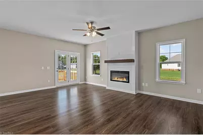 7104 Lukes Court, Liberty, NC 27298 - Photo 7