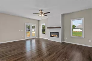 7104 Lukes Ct, Liberty, NC 27298 - Photo 7