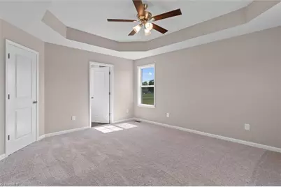 7104 Lukes Court, Liberty, NC 27298 - Photo 17