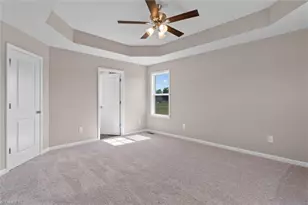 7104 Lukes Ct, Liberty, NC 27298 - Photo 17