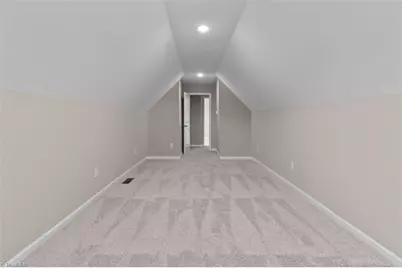 7104 Lukes Court, Liberty, NC 27298 - Photo 25
