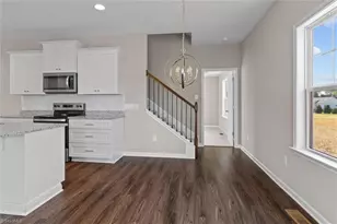 7104 Lukes Ct, Liberty, NC 27298 - Photo 13