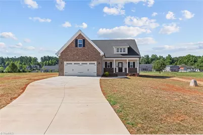 7104 Lukes Court, Liberty, NC 27298 - Photo 1