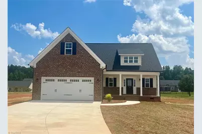 7104 Lukes Court, Liberty, NC 27298 - Photo 3