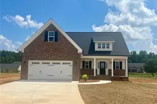7104 Lukes Ct, Liberty, NC 27298 - Photo 3