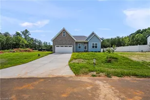 1133 Timber Hl Dr, Rural Hall, NC 27045 - Photo 1