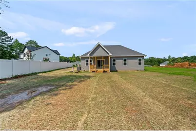 1133 Timber Hill Drive, Rural Hall, NC 27045 - Photo 37
