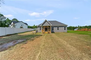 1133 Timber Hl Dr, Rural Hall, NC 27045 - Photo 37