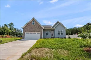 1133 Timber Hl Dr, Rural Hall, NC 27045 - Photo 1