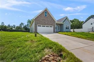 1133 Timber Hl Dr, Rural Hall, NC 27045 - Photo 3