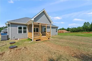 1133 Timber Hl Dr, Rural Hall, NC 27045 - Photo 39