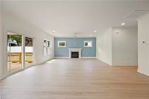 1133 Timber Hl Dr, Rural Hall, NC 27045 - Photo 15