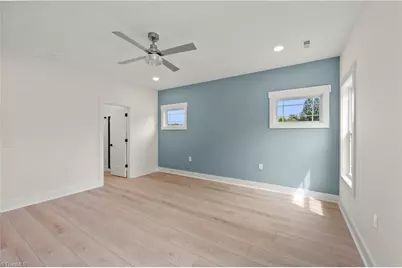 1133 Timber Hill Drive, Rural Hall, NC 27045 - Photo 25