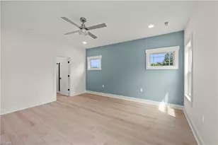 1133 Timber Hl Dr, Rural Hall, NC 27045 - Photo 25