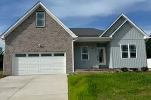 1133 Timber Hl Dr, Rural Hall, NC 27045 - Photo 1