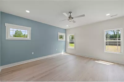 1133 Timber Hill Drive, Rural Hall, NC 27045 - Photo 23