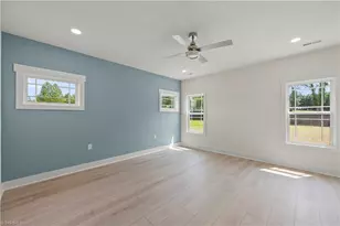 1133 Timber Hl Dr, Rural Hall, NC 27045 - Photo 23