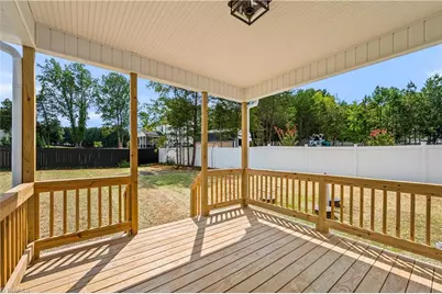 1133 Timber Hill Drive, Rural Hall, NC 27045 - Photo 35