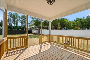 1133 Timber Hl Dr, Rural Hall, NC 27045 - Photo 35