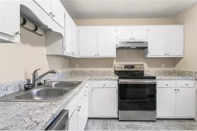 4229 Edith Lane #C, Greensboro, NC 27409 - Photo 9