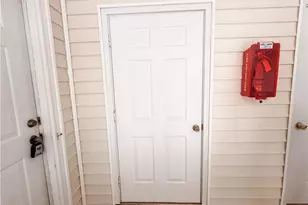 4229 Edith Ln, Greensboro, NC 27409 - Photo 19