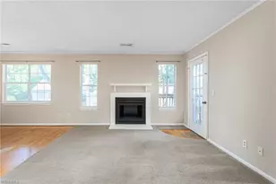 4229 Edith Ln, Greensboro, NC 27409 - Photo 3