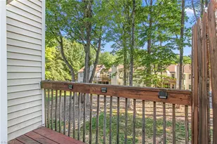4229 Edith Ln, Greensboro, NC 27409 - Photo 17
