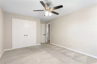 4229 Edith Ln, Greensboro, NC 27409 - Photo 11