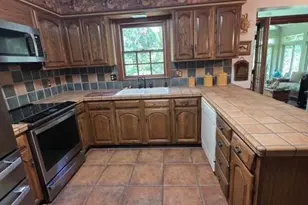 2385 River Run Dr, Lewisville, NC 27023 - Photo 5