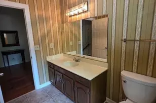 2385 River Run Dr, Lewisville, NC 27023 - Photo 11