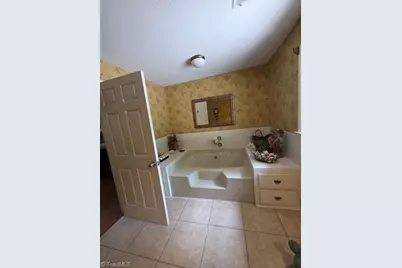 2385 River Run Drive, Lewisville, NC 27023 - Photo 7