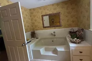 2385 River Run Dr, Lewisville, NC 27023 - Photo 7