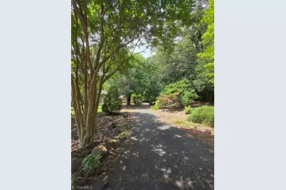 2385 River Run Drive, Lewisville, NC 27023 - Photo 11