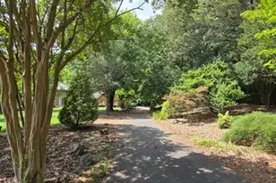 2385 River Run Dr, Lewisville, NC 27023 - Photo 11