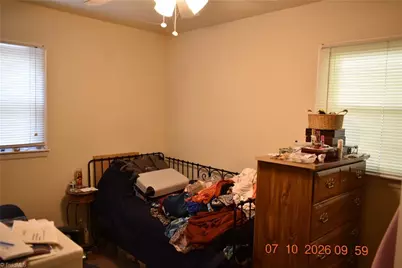 1410 Town Street, Greensboro, NC 27407 - Photo 11