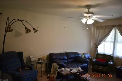 1410 Town Street, Greensboro, NC 27407 - Photo 5
