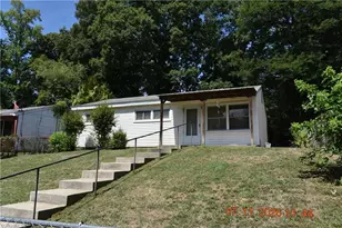 1410 Town St, Greensboro, NC 27407 - Photo 1