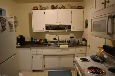 1410 Town Street, Greensboro, NC 27407 - Photo 7