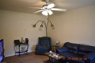 1410 Town Street, Greensboro, NC 27407 - Photo 5