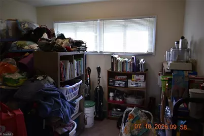 1410 Town Street, Greensboro, NC 27407 - Photo 9