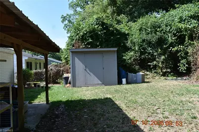1410 Town Street, Greensboro, NC 27407 - Photo 3