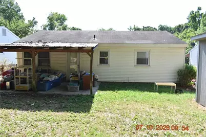 1410 Town Street, Greensboro, NC 27407 - Photo 3