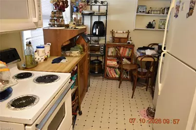 1410 Town Street, Greensboro, NC 27407 - Photo 7