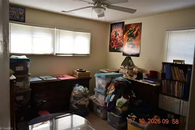 1410 Town Street, Greensboro, NC 27407 - Photo 9