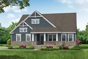 270 Redland Rd, Advance, NC 27006 - Photo 1