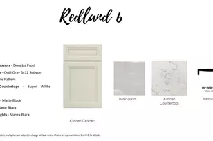 270 Redland Rd, Advance, NC 27006 - Photo 5