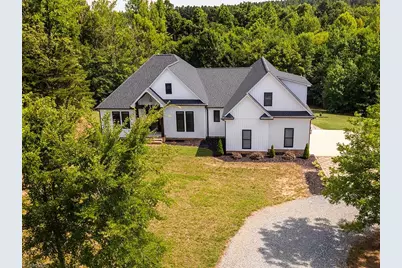 1805 Merritt Trail, Burlington, NC 27217 - Photo 45